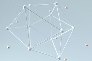 Nanotecnología aplicada en la detección de explosivos y amenazas en el medioambiente