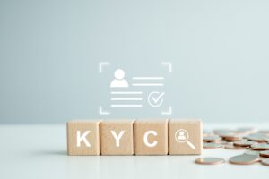 Qué es el KYC y por qué se utiliza contra el fraude
