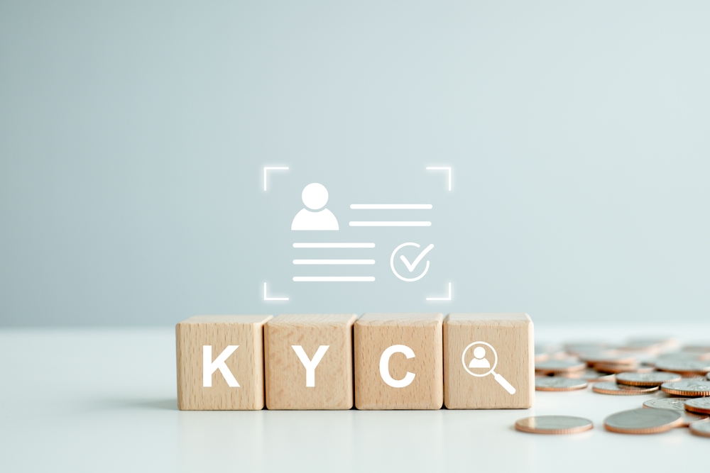 Qué es el KYC y por qué se utiliza contra el fraude