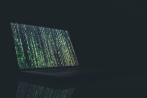 5 claves a tener en cuenta para resolver caídas de visitas orgánicas en la web de tu empresa