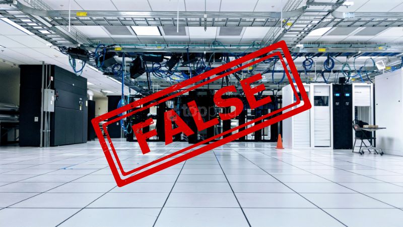 5 mitos sobre la nube que todavía impiden la transformación digital de las pymes