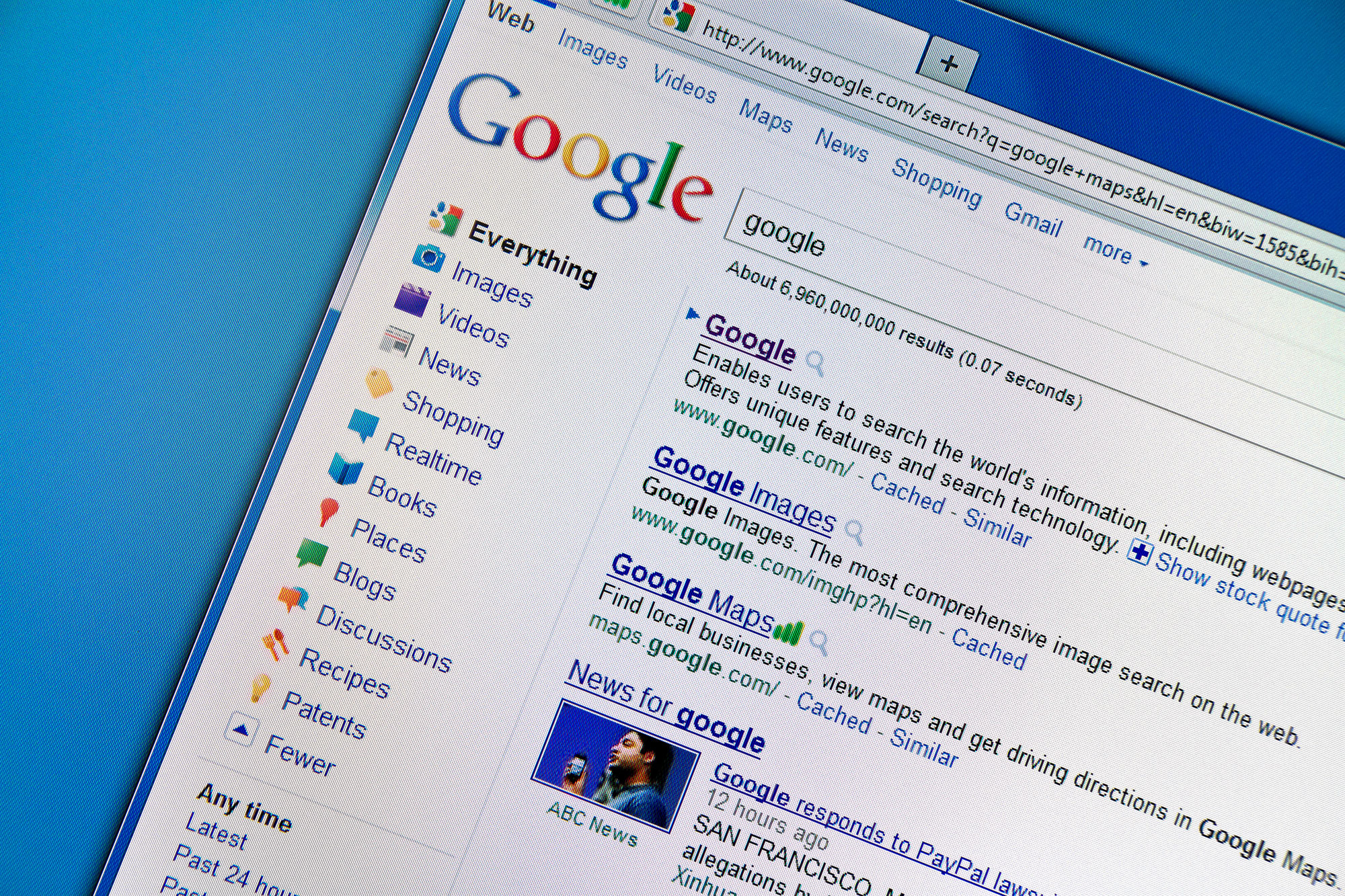 El posicionamiento SEO en las pymes: cómo hacer que Google sea tu aliado fácilmente